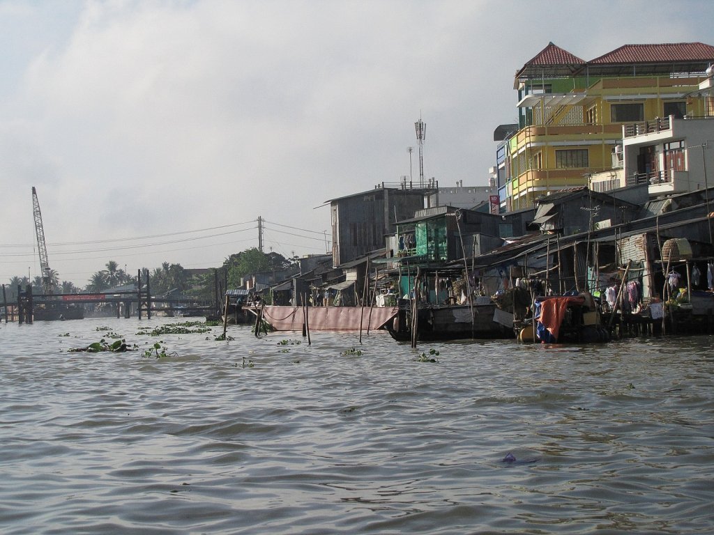 IMG_7069p_1600x1200.jpg IMG_7069p_1600x1200.jpg