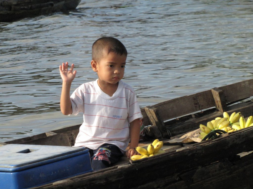 IMG_7076p_1600x1200.jpg IMG_7076p_1600x1200.jpg