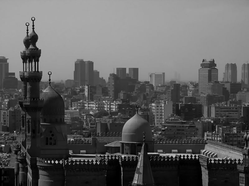 IMG_7197pp.jpg