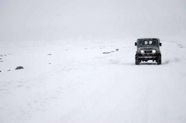 IMG_7218.jpg