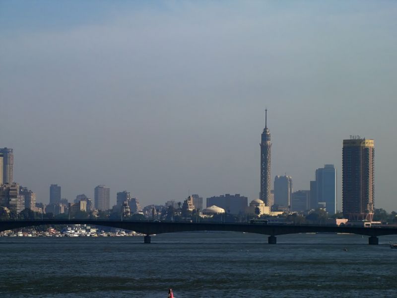 IMG_7226p.jpg