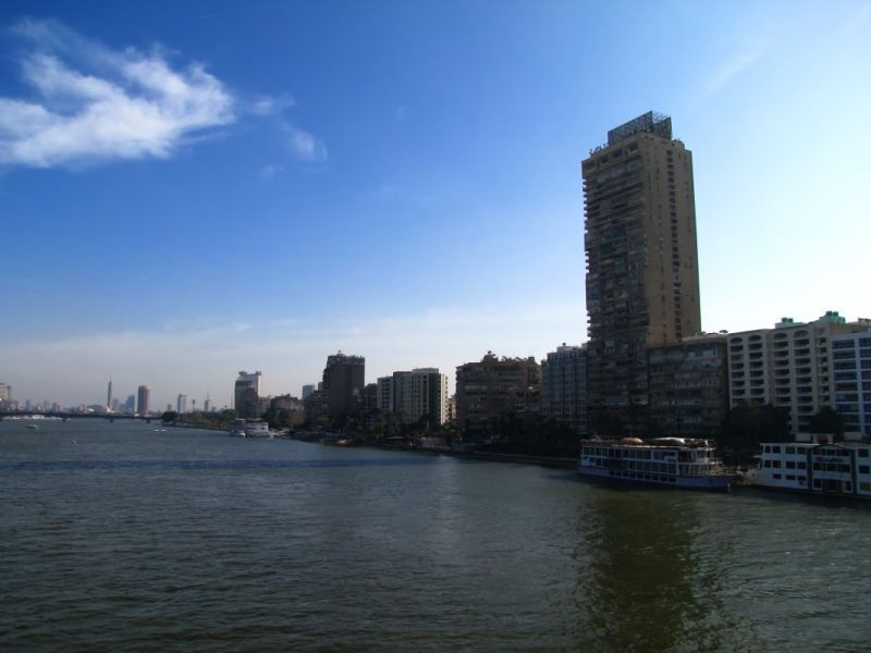 IMG_7230p.jpg