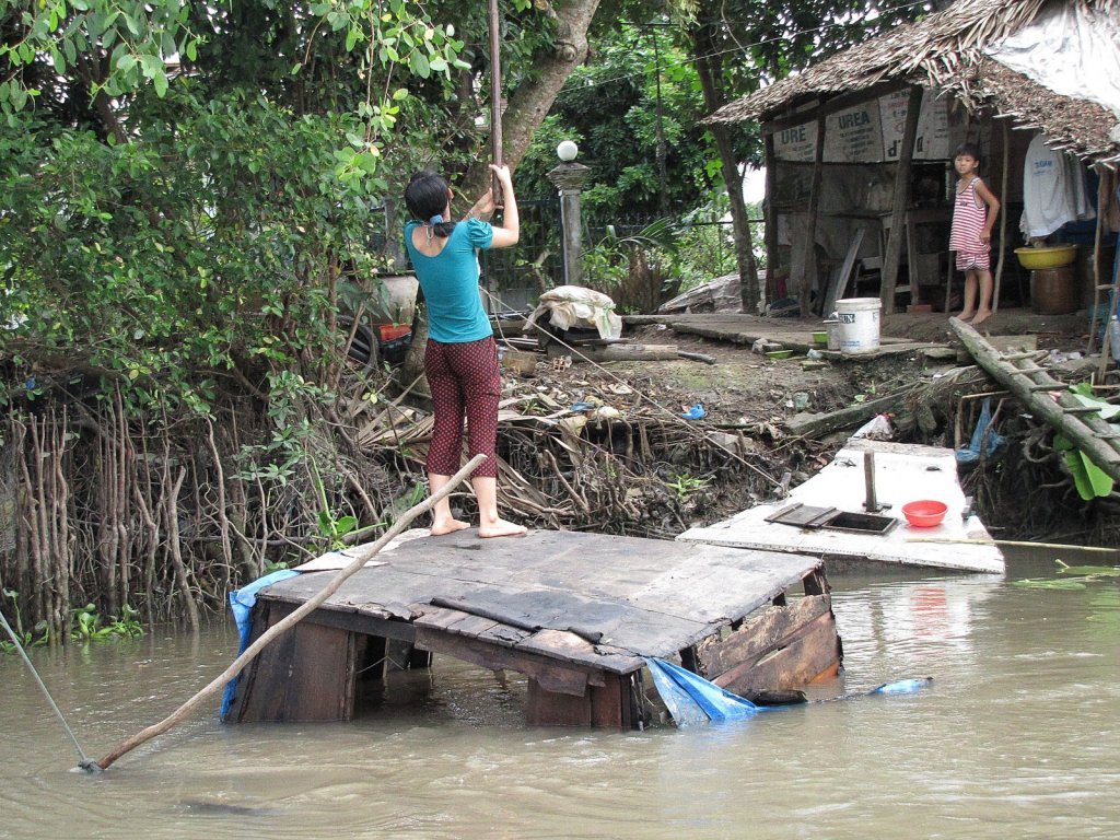 IMG_7256p_1600x1200.jpg IMG_7256p_1600x1200.jpg