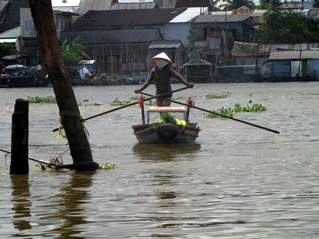 IMG_7265p_1600x1200.jpg IMG_7265p_1600x1200.jpg