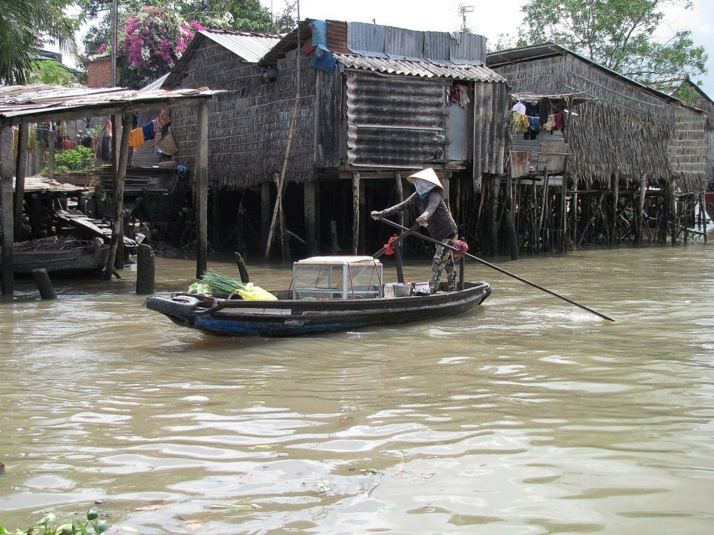 IMG_7267p_1600x1200.jpg IMG_7267p_1600x1200.jpg