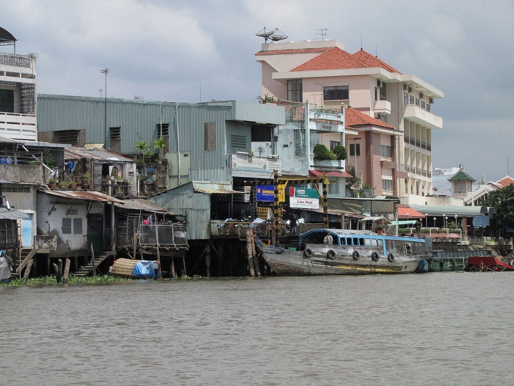 IMG_7273p_1600x1200.jpg IMG_7273p_1600x1200.jpg