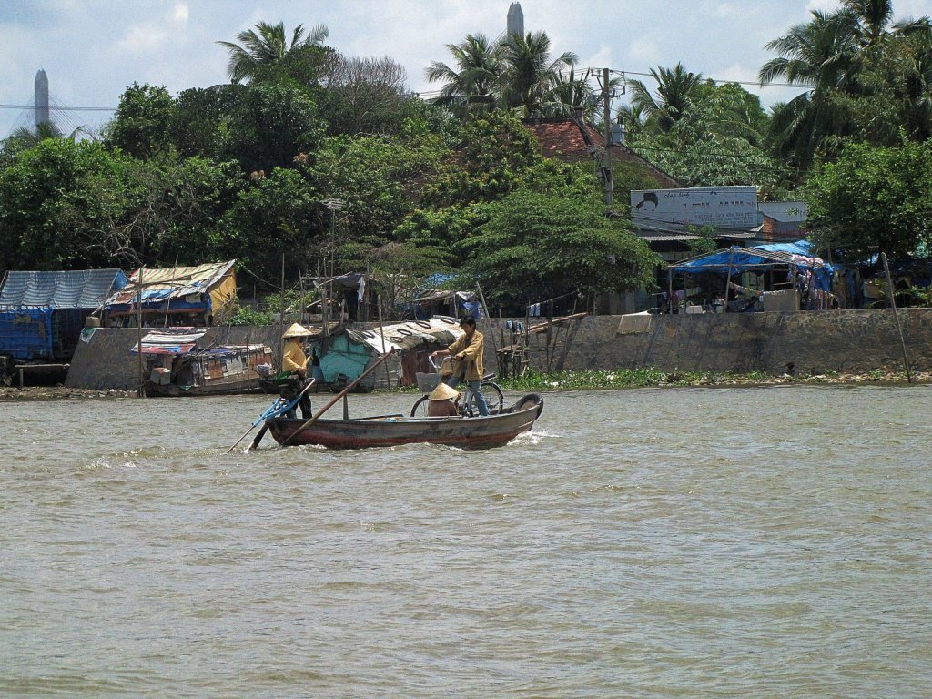 IMG_7274p_1600x1200.jpg IMG_7274p_1600x1200.jpg