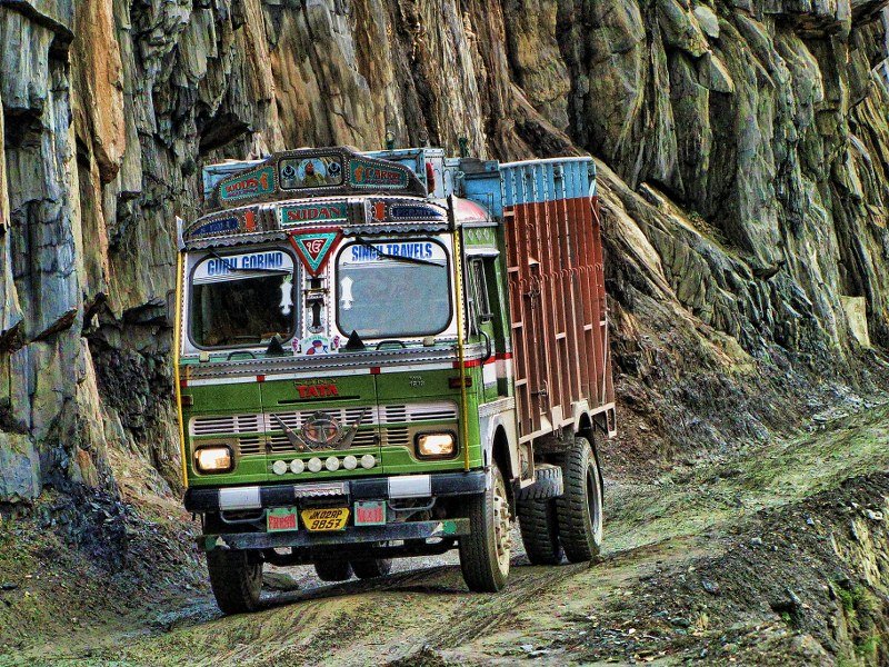 IMG_7684p (2)_800x600.jpg