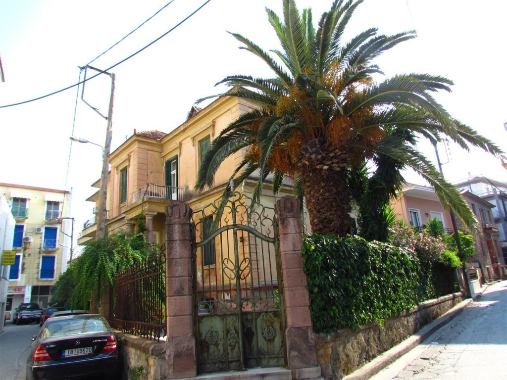 IMG_7690 (Large).JPG