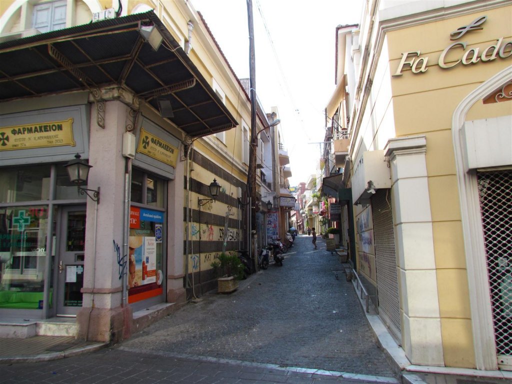 IMG_7693 (Large).JPG