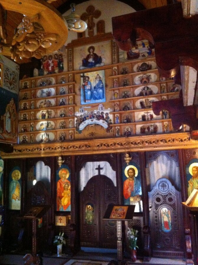 IMG_7694.JPG