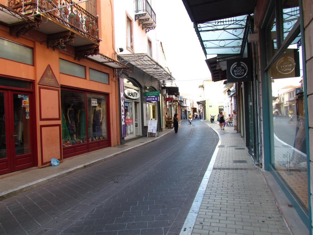 IMG_7695 (Large).JPG