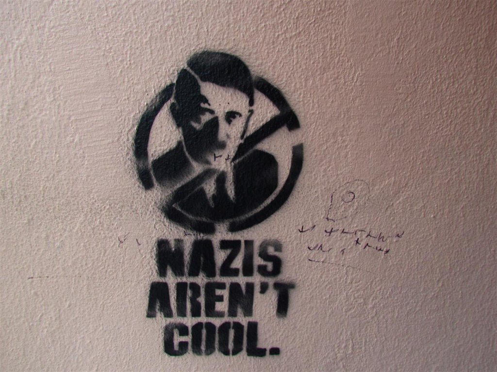 IMG_7697 (Large).JPG