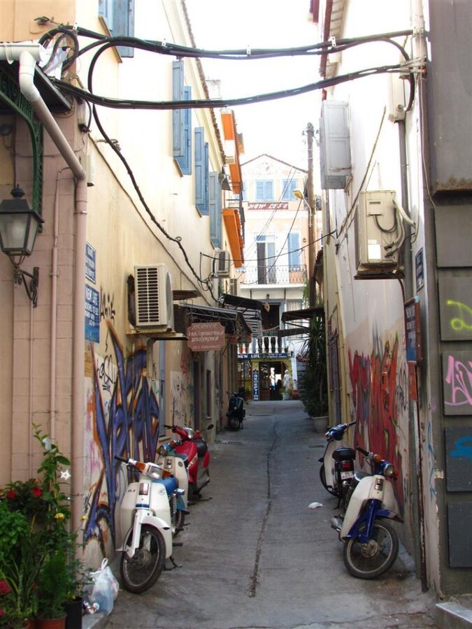 IMG_7699 (Large).JPG