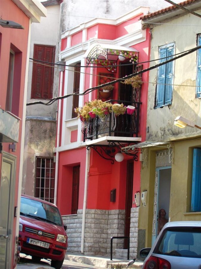 IMG_7704 (Large).JPG