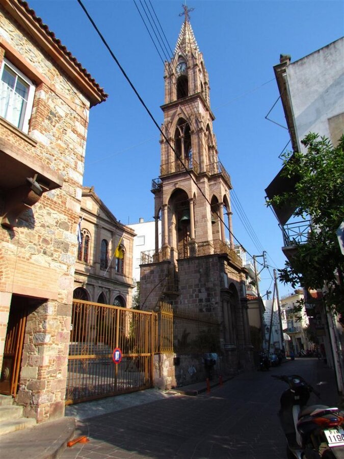 IMG_7709 (Large).JPG