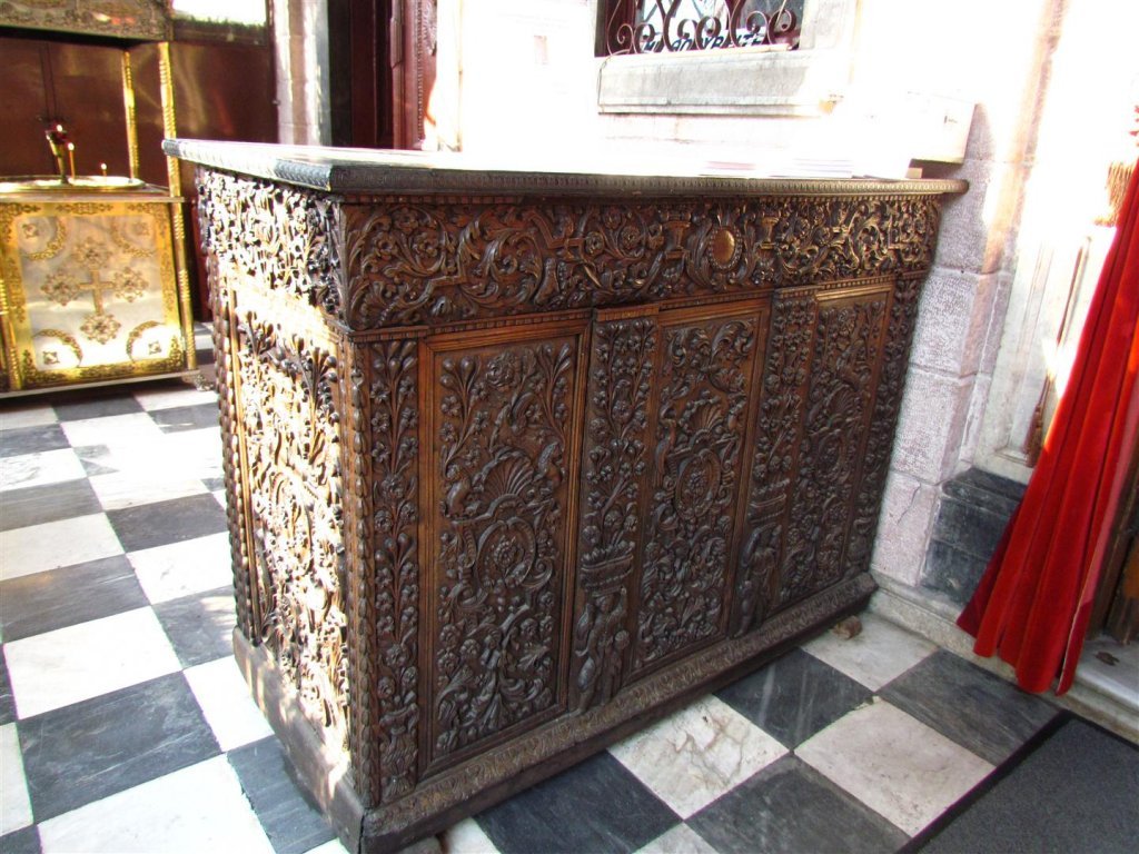 IMG_7710 (Large).JPG