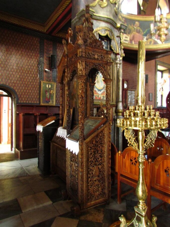 IMG_7712 (Large).JPG