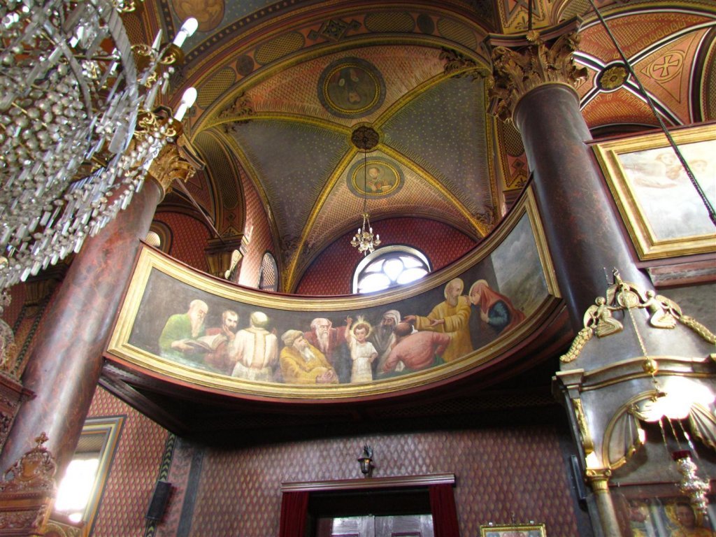 IMG_7716 (Large).JPG