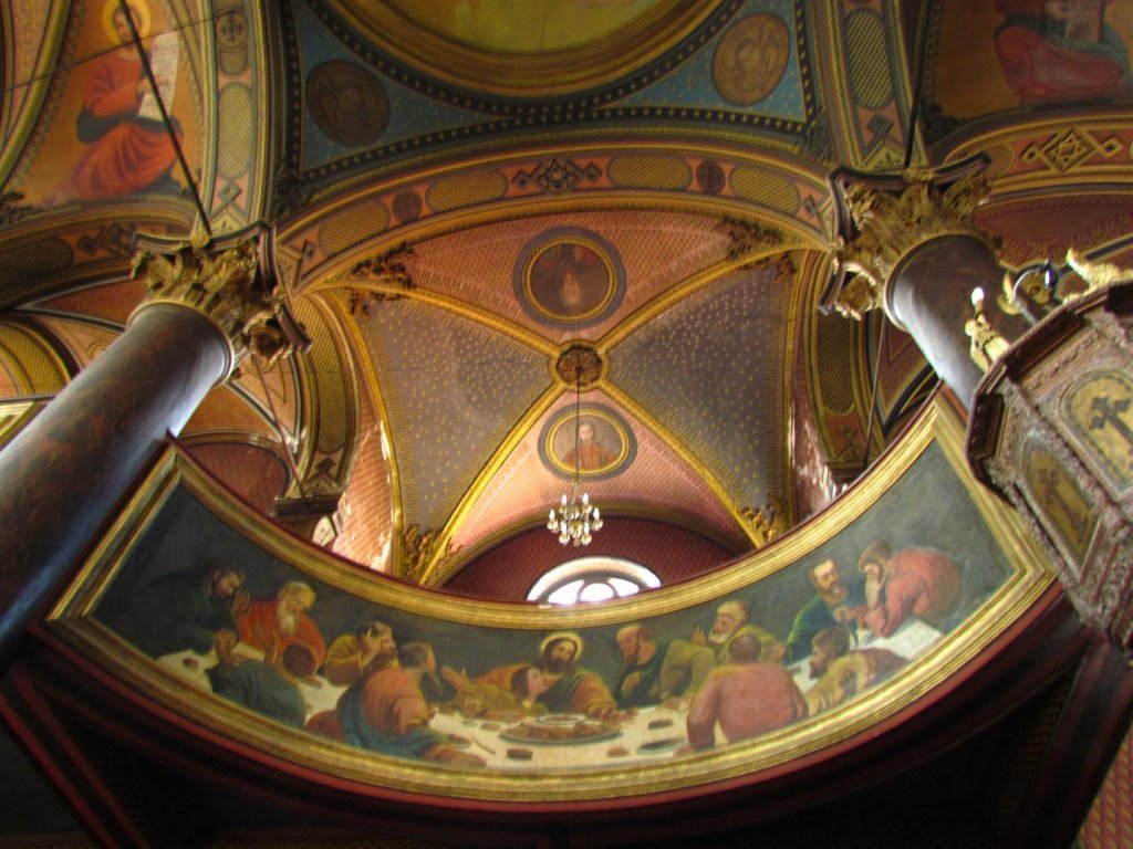 IMG_7717 (Large).JPG