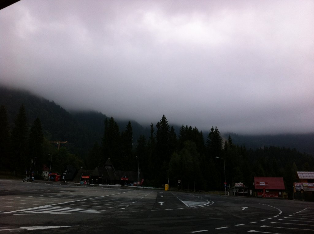 IMG_7720.JPG