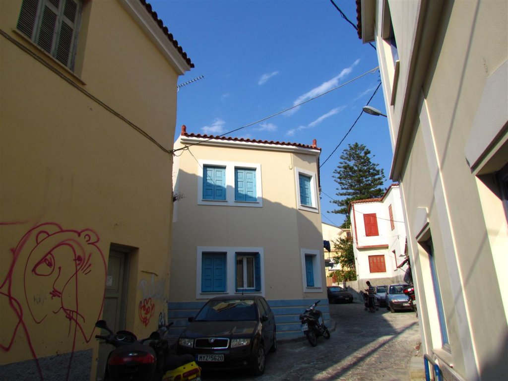 IMG_7721 (Large).JPG