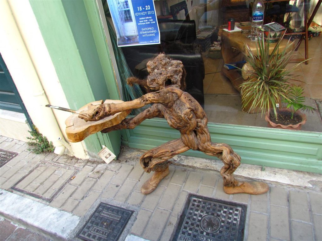 IMG_7723 (Large).JPG