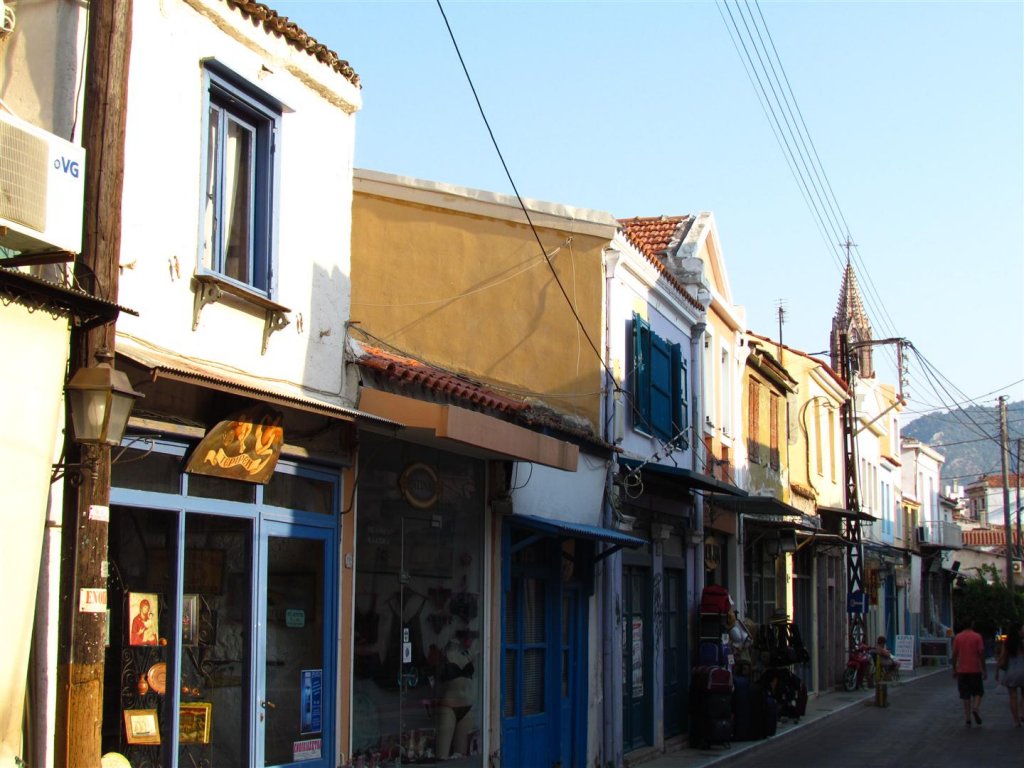 IMG_7727 (Large).JPG