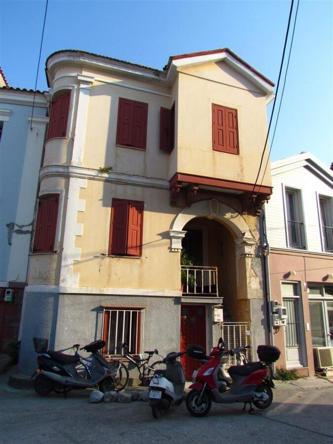 IMG_7735 (Large).JPG