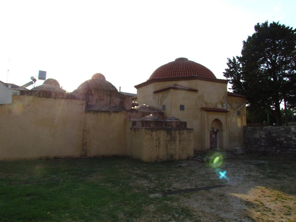 IMG_7743 (Large).JPG