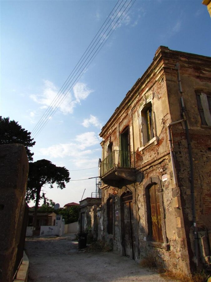 IMG_7744 (Large).JPG