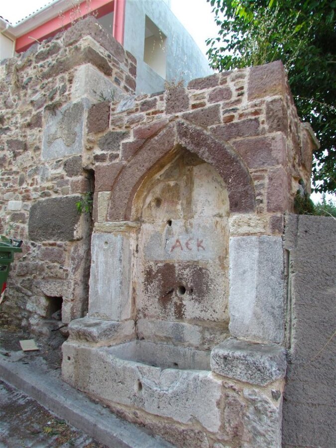 IMG_7759 (Large).JPG