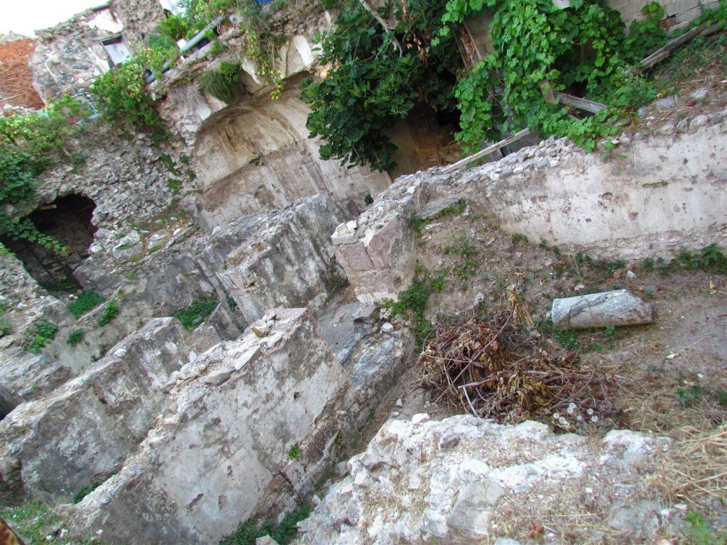 IMG_7760 (Large).JPG