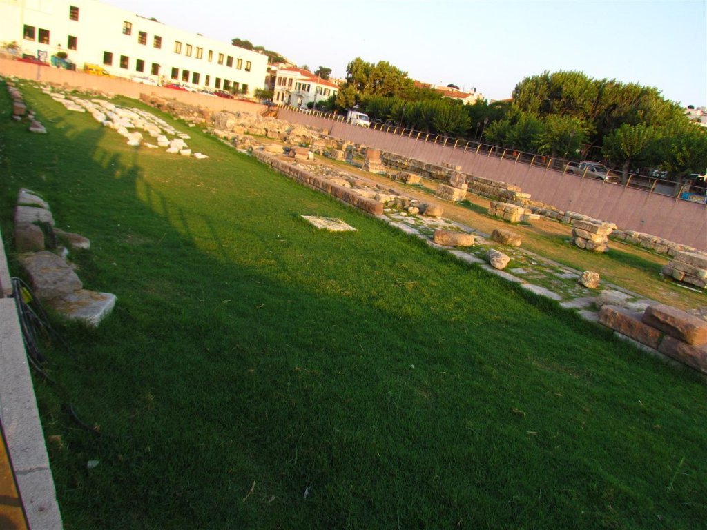 IMG_7772 (Large).JPG