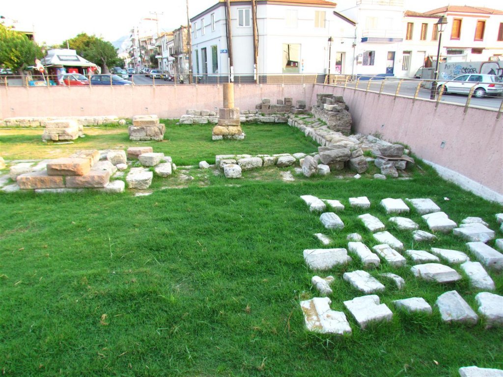 IMG_7774 (Large).JPG