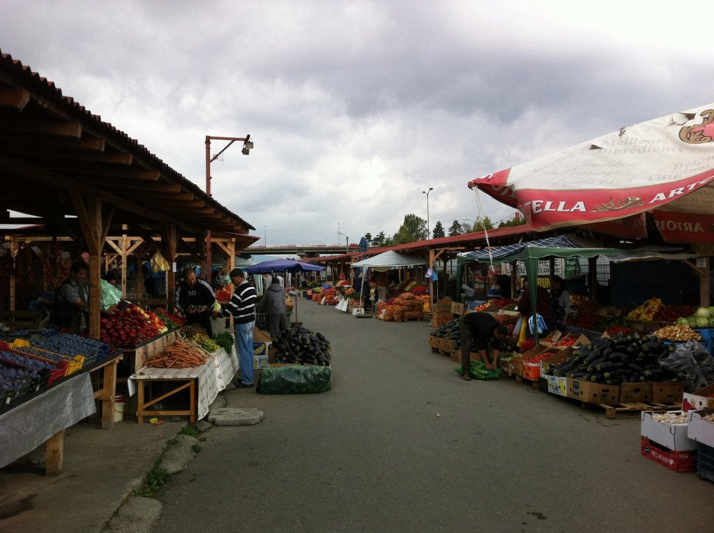 IMG_7786.JPG
