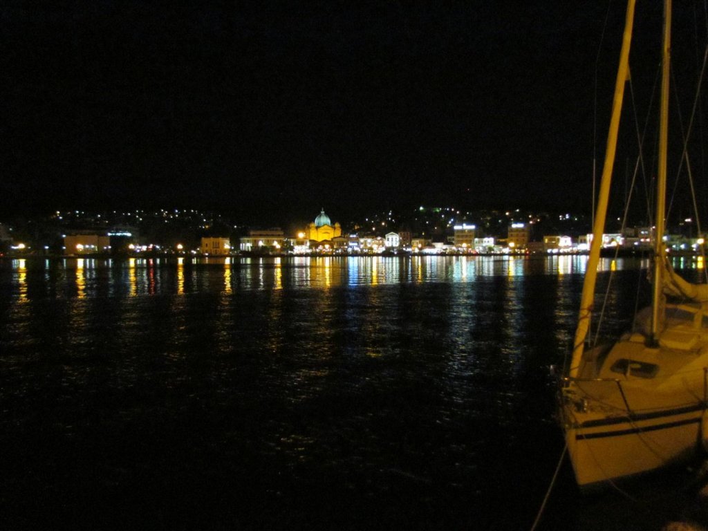 IMG_7804 (Large).JPG