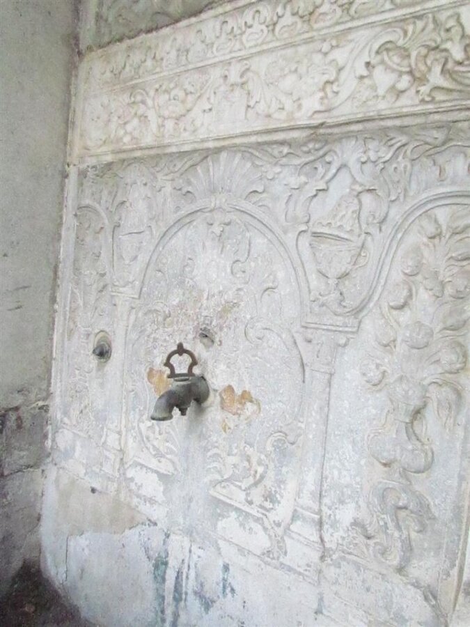 IMG_7823 (Large).JPG