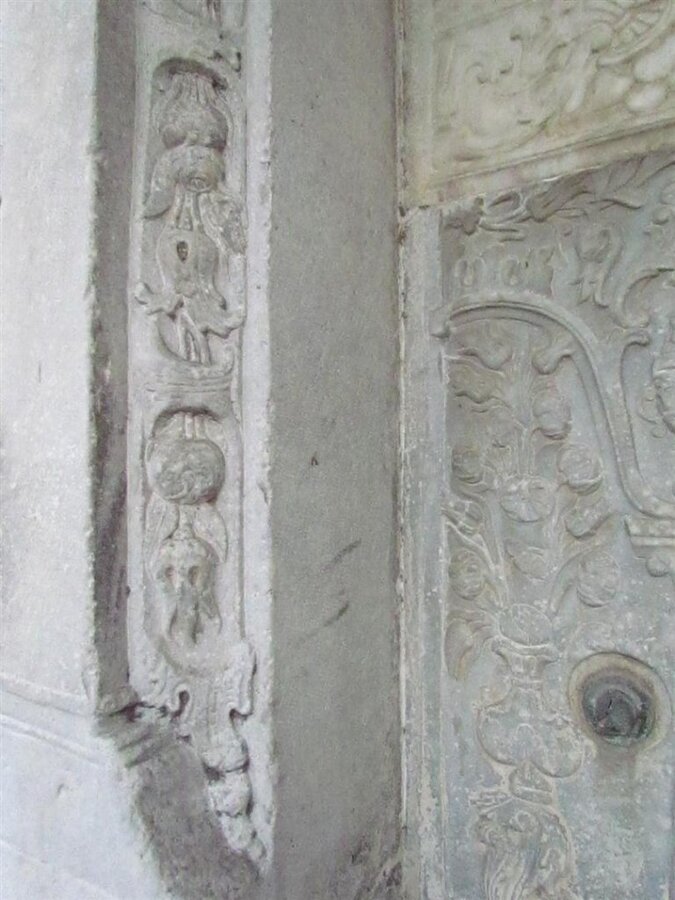 IMG_7824 (Large).JPG