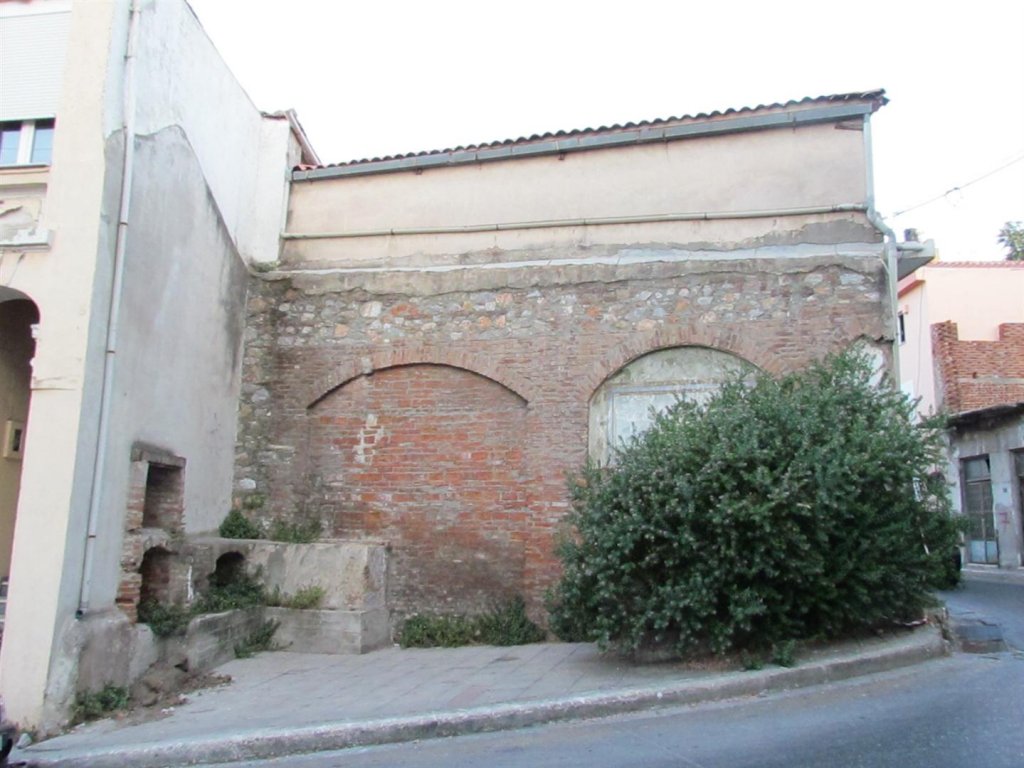 IMG_7830 (Large).JPG