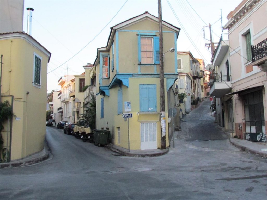 IMG_7835 (Large).JPG