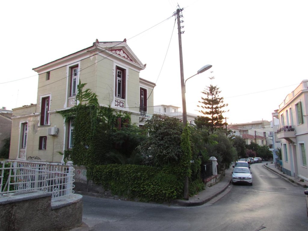 IMG_7838 (Large).JPG