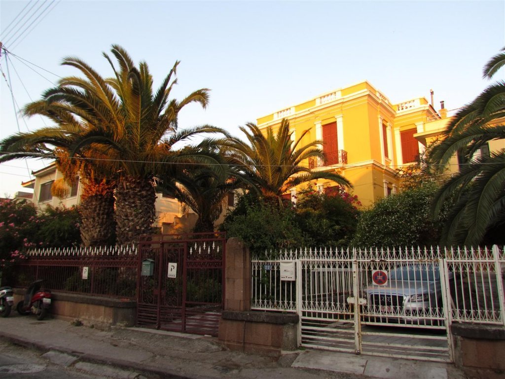 IMG_7840 (Large).JPG