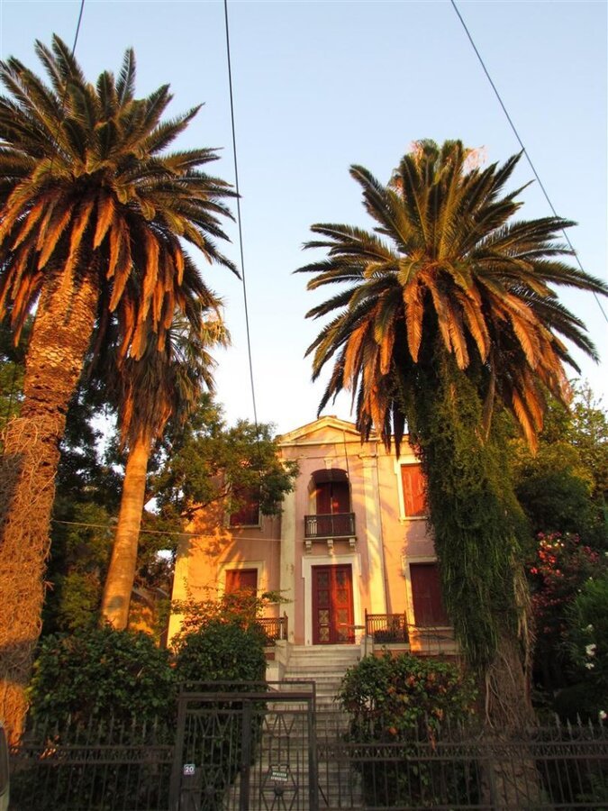 IMG_7844 (Large).JPG