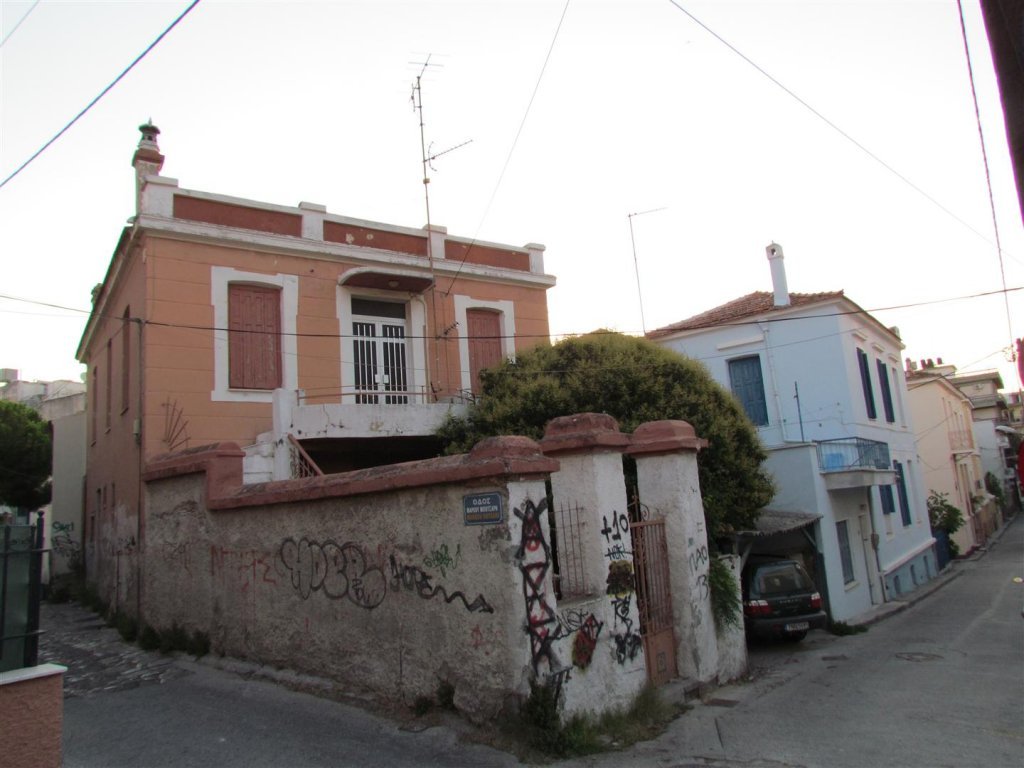 IMG_7848 (Large).JPG