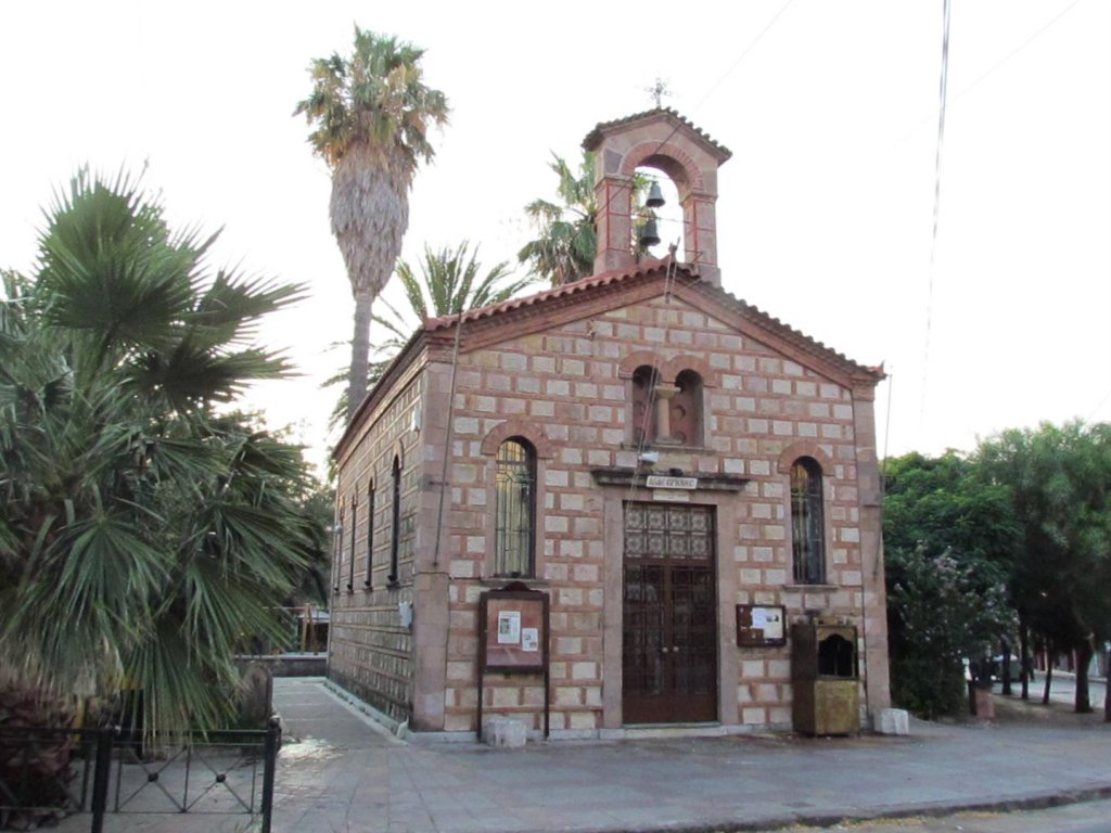 IMG_7854 (Large).JPG