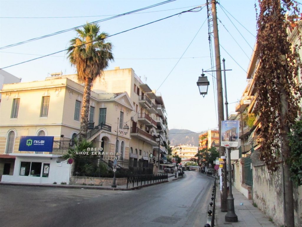 IMG_7856 (Large).JPG