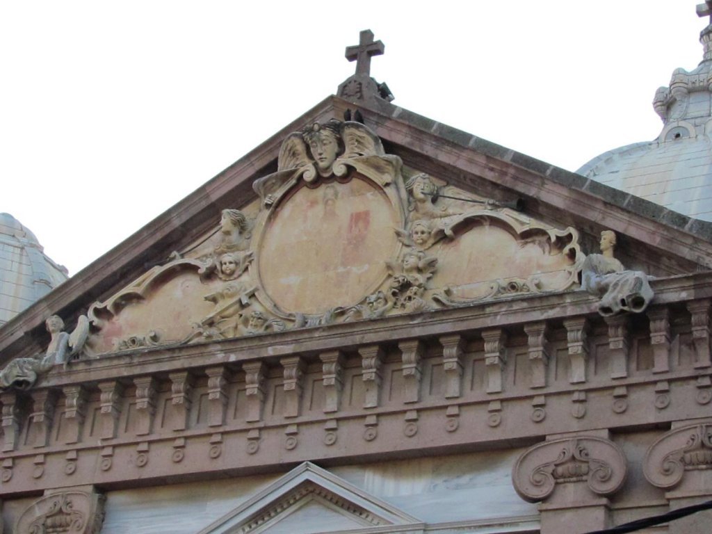 IMG_7865 (Large).JPG