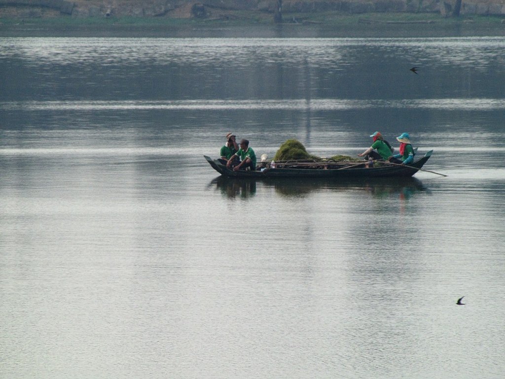 IMG_7874p_1200x900.jpg IMG_7874p_1200x900.jpg