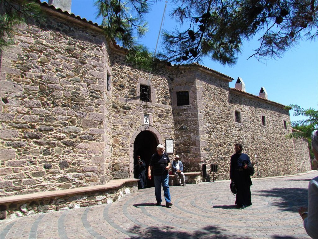 IMG_7908 (Large).JPG